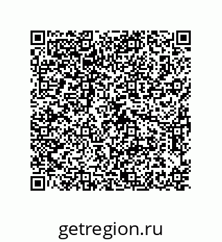79373696324
