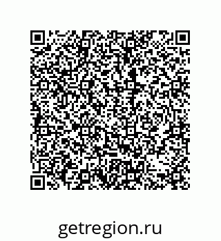 79373696325