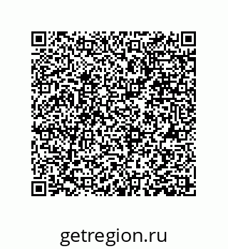 79373696329