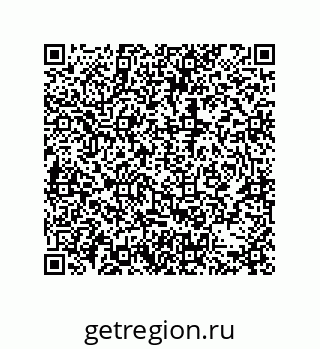 79373696331