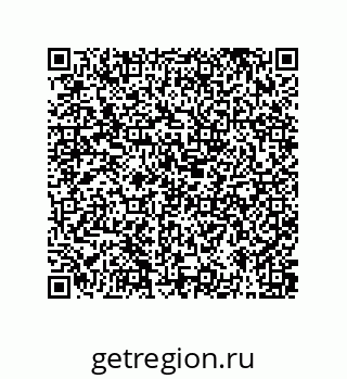 79373696333