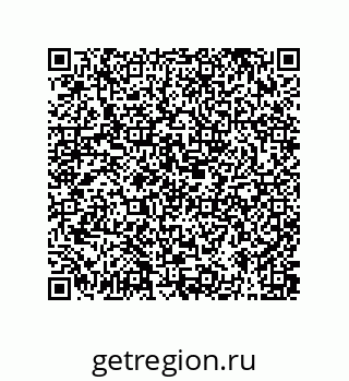79373696335