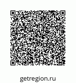79373696337