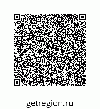 79373696339