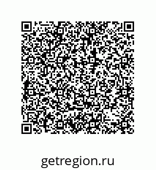 79373696340
