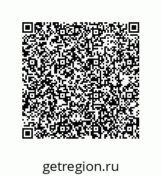 79373696343