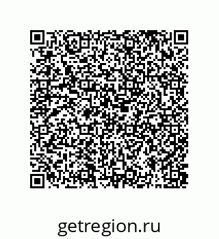 79373696345