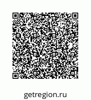 79373696346