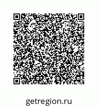 79373696351