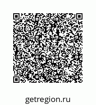 79373696354
