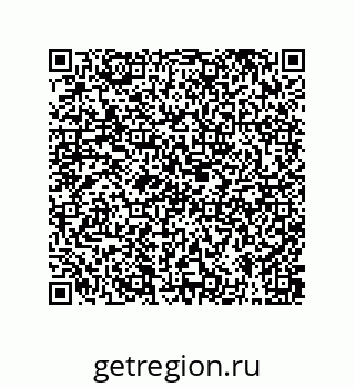 79373696355