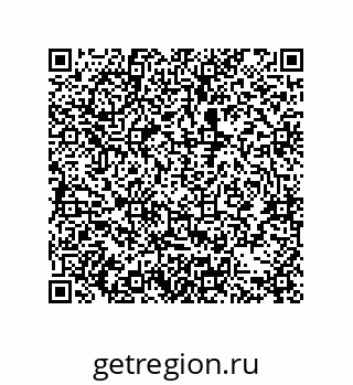 79373696357