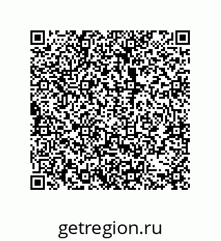 79373696358
