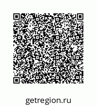 79373696359
