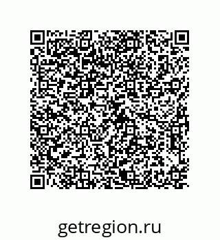 79373696362