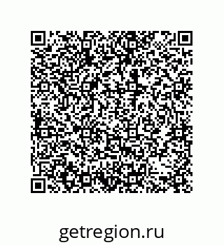 79373696363