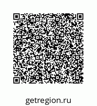 79373696368