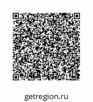 79373696369