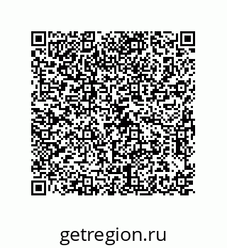 79373696371