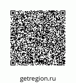79373696373
