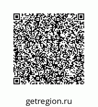 79373696375