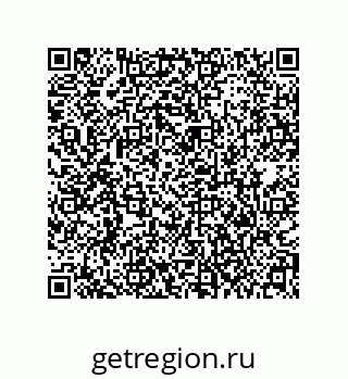 79373696378