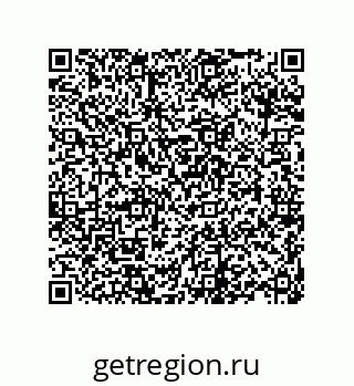 79373696379