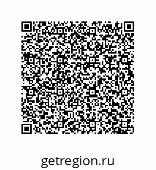 79373696380