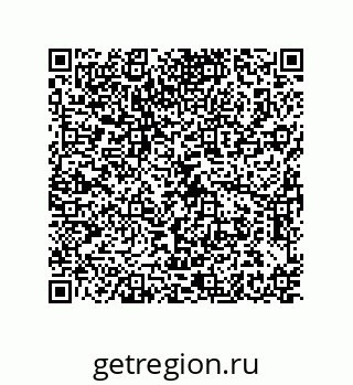 79373696382