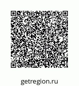 79373696383