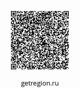 79373696388