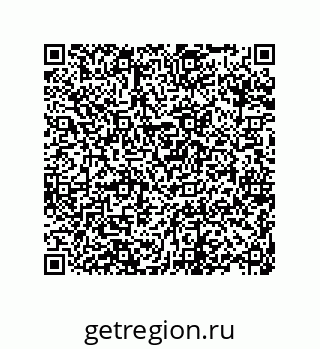 79373696389