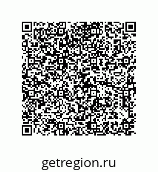 79373696393