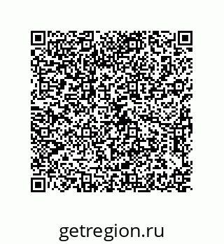 79373696396