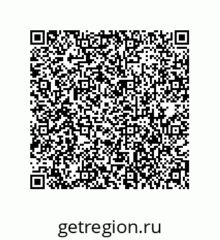 79373696398