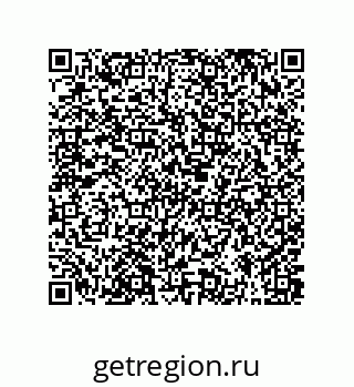 79373696400
