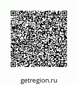 79373696401