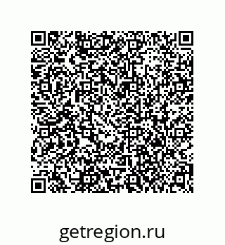 79373696406