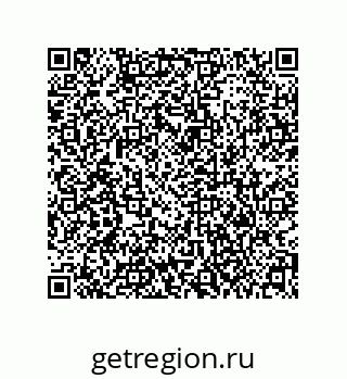 79373696409