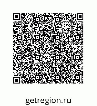 79373696411