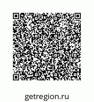 79373696412