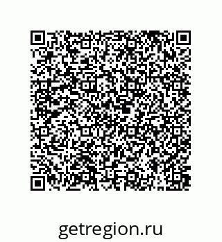 79373696413