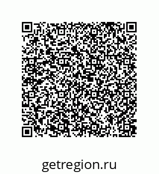 79373696417