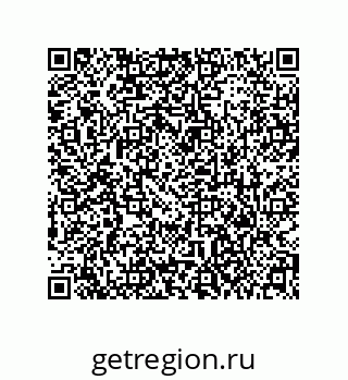 79373696425