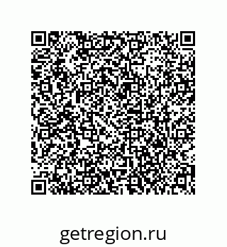 79373696427