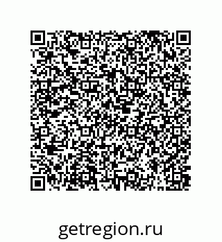 79373696431