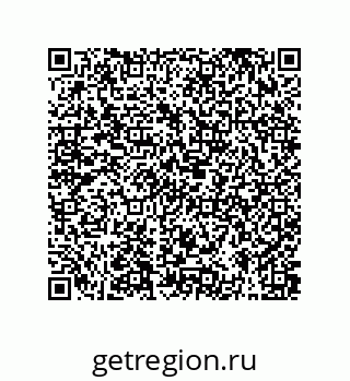 79373696432