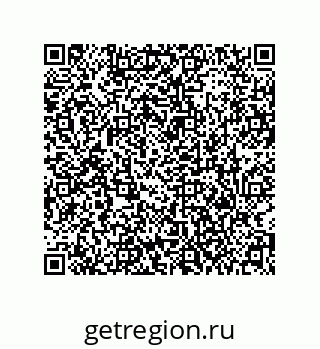 79373696433