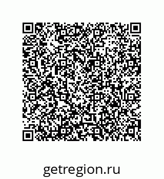 79373696434