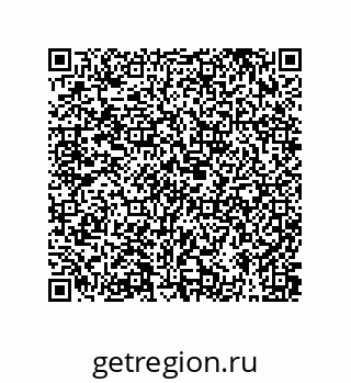 79373696436